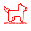 puppyanddogluxcollars